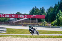 Brno;event-digital-images;motorbikes;no-limits;peter-wileman-photography;trackday;trackday-digital-images